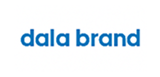 Dala Brand