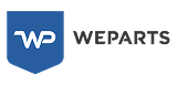Weparts