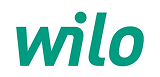 Wilo